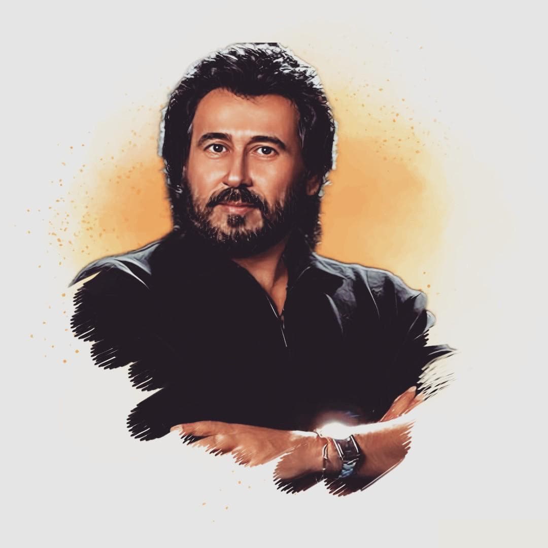 نت فارسی میلاد شهرام شب‌پره