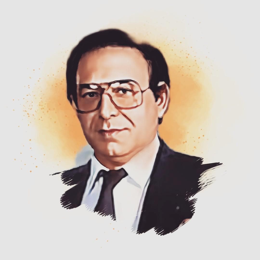 نت فارسی جمیله علی نظری