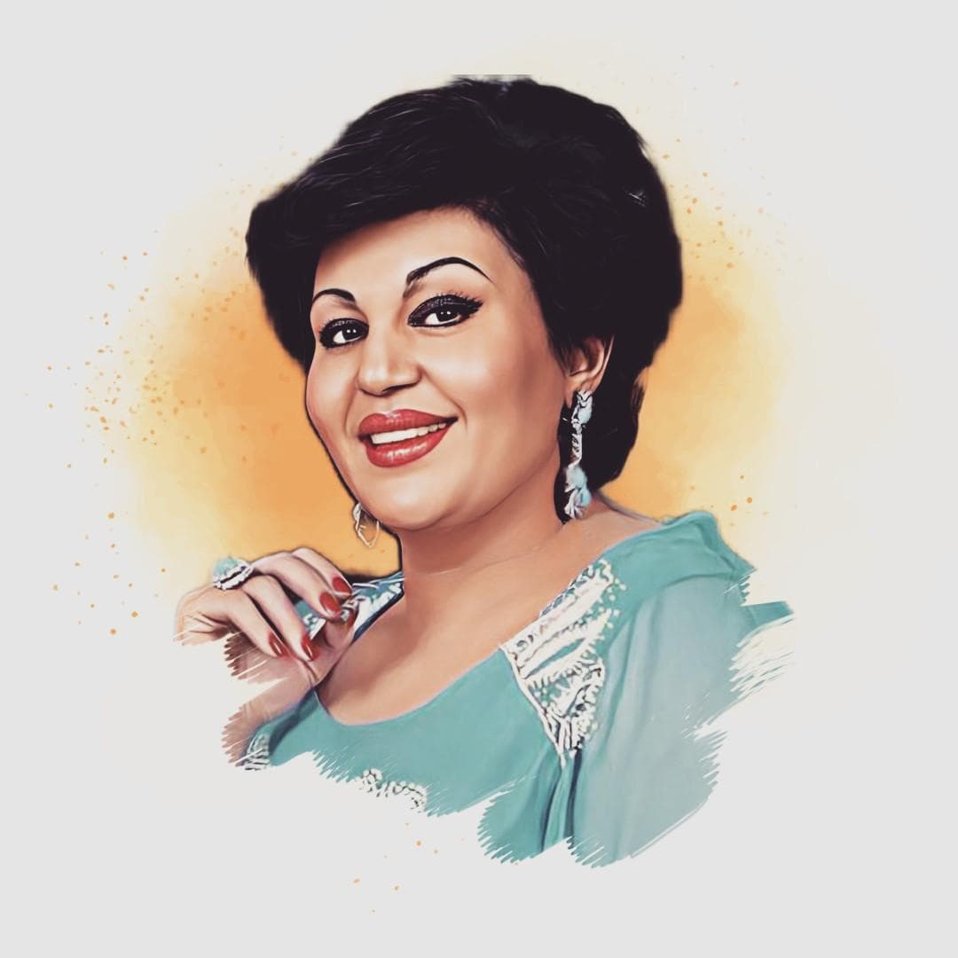 نت فارسی ساقی هایده