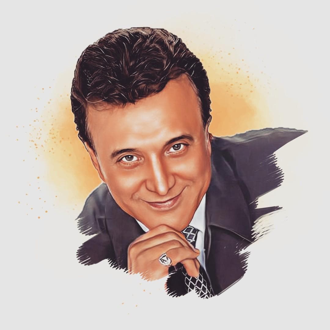 نت فارسی زنده باد عشق شماعی زاده