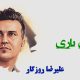 نت فارسی ناری ناری علیرضا روزگار