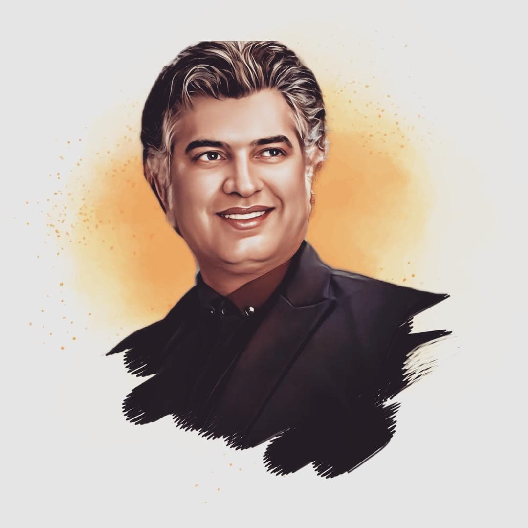 نت فارسی زخم همایون نیکخواهی