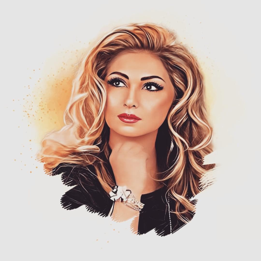 نت فارسی ای یار لیلا فروهر