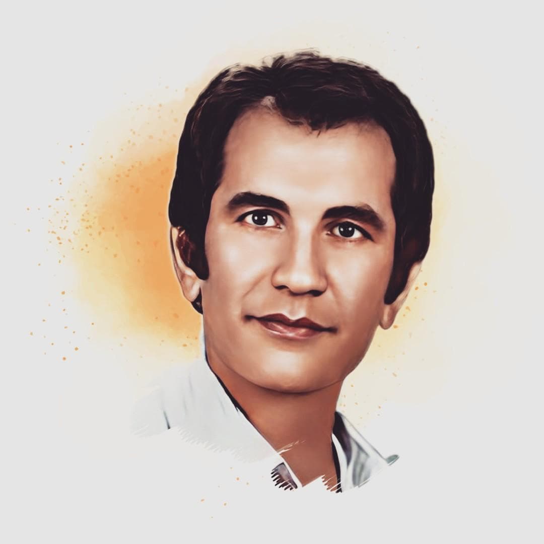 نت فارسی آسمون اوره گرهد بختیاری