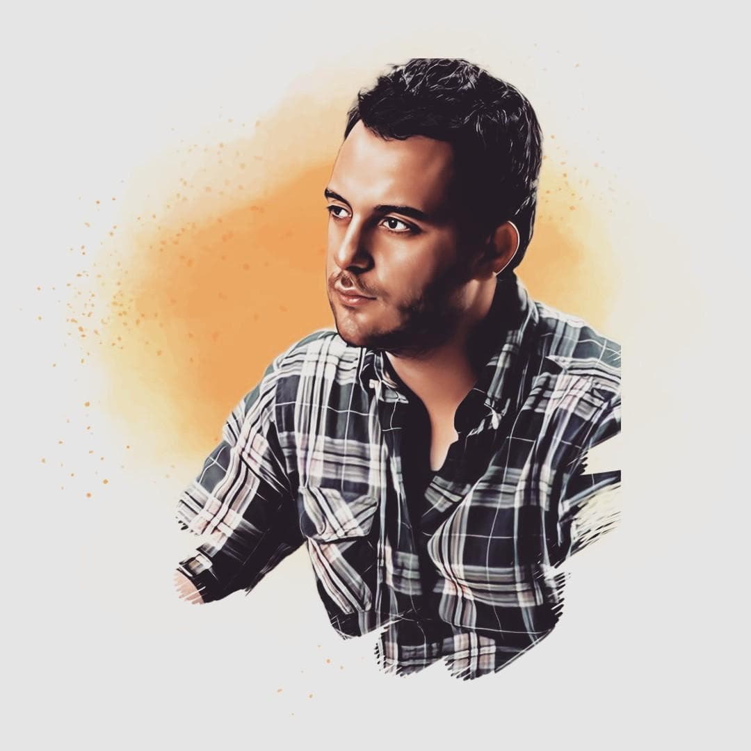 نت فارسی رو در و دیوار این شهر محمد زارع
