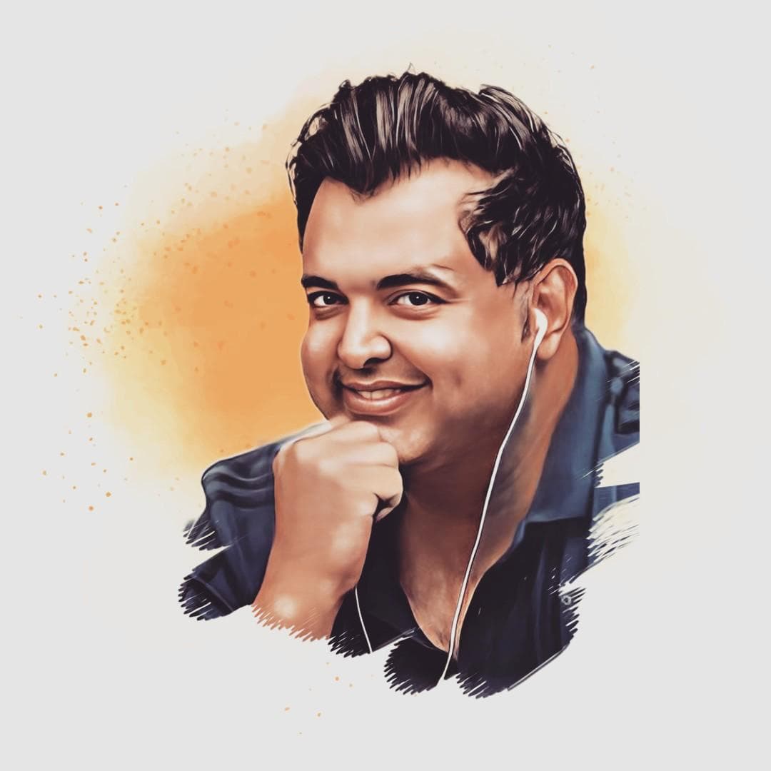 نت فارسی مهربونم سعید عرب
