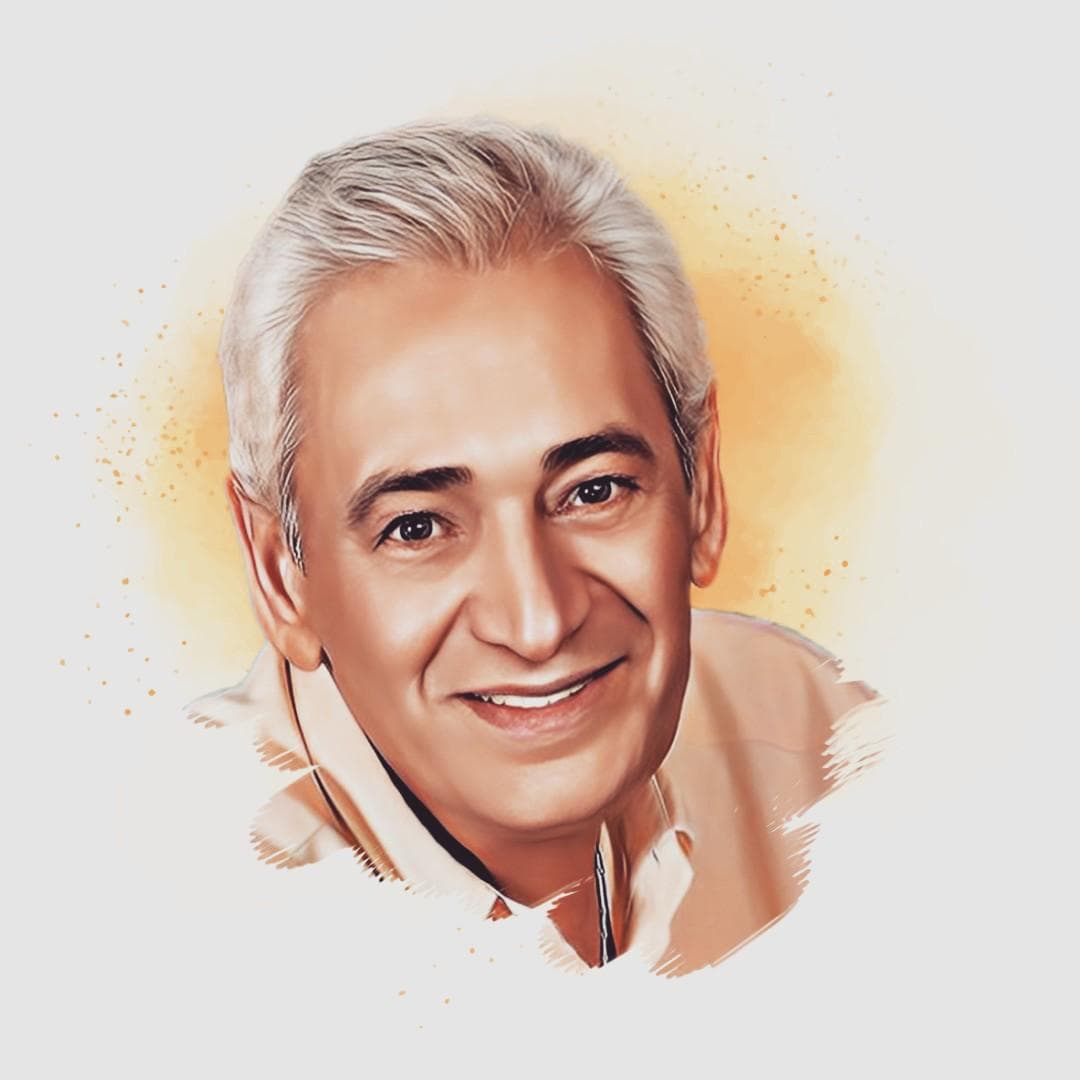 نت فارسی دولدور عدنان