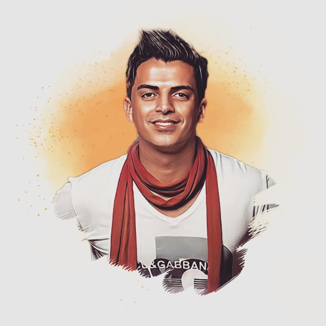 نت فارسی شیطونک افشین