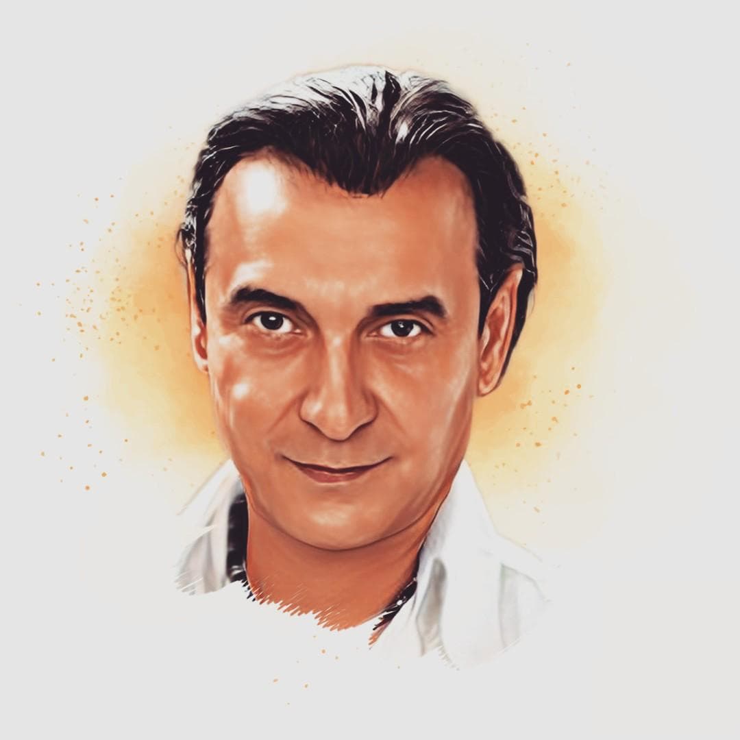 نت فارسی چایی چایی آصف