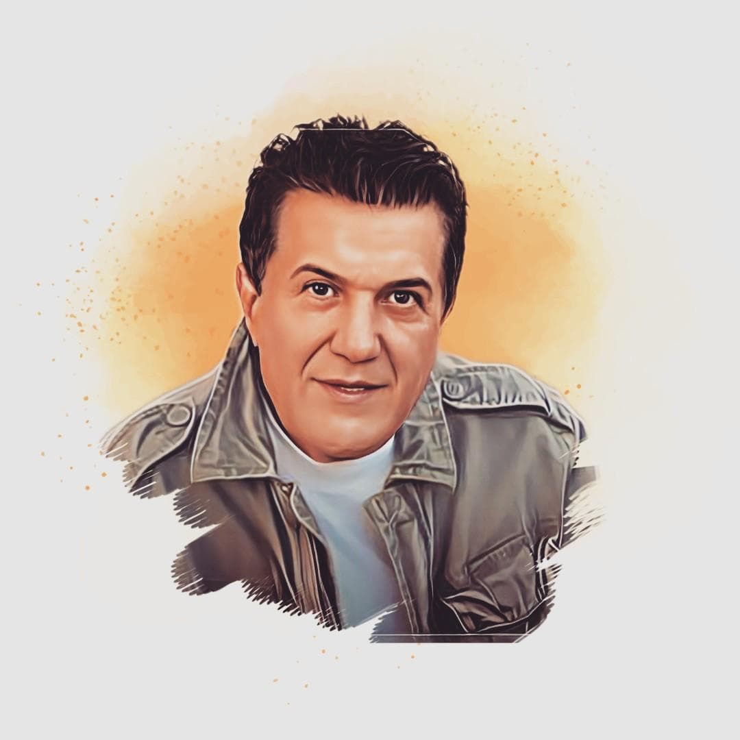 نت فارسی کارون داوود