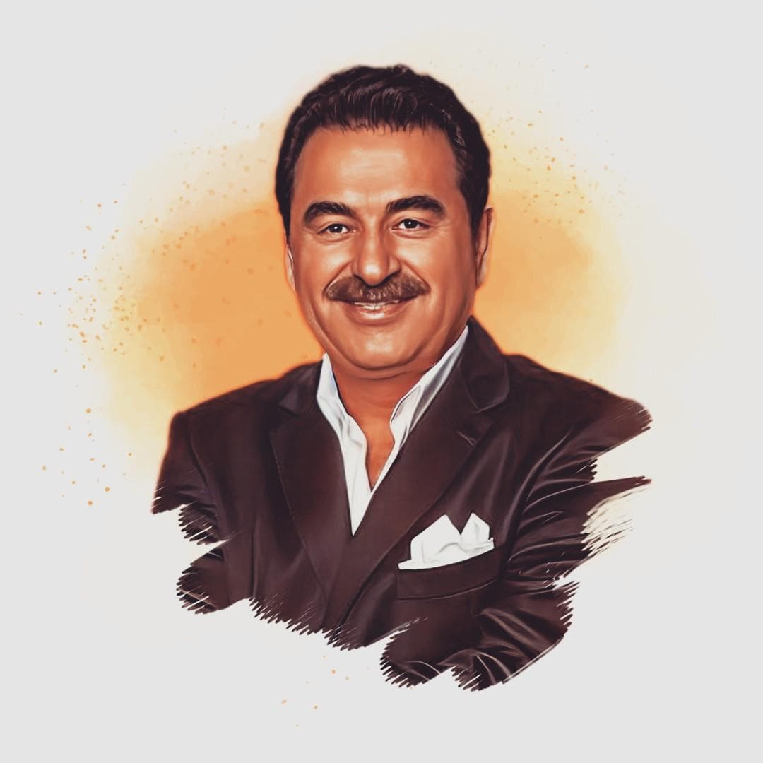 نت فارسی آرامام ابراهیم تاتلیس
