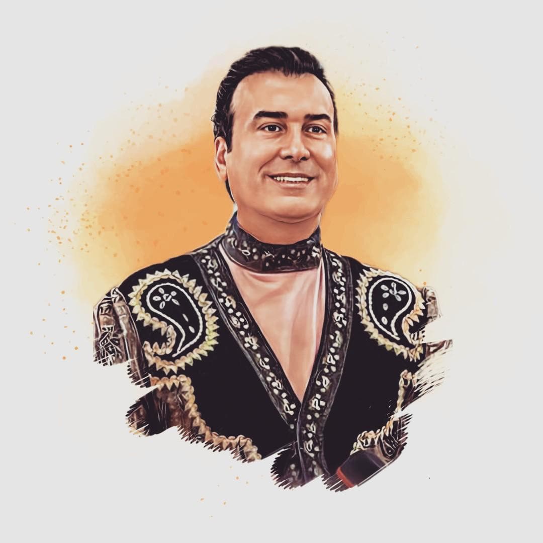 نت فارسی الماز الماز رحیم شهریاری