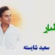 نت فارسی طناز سعید شایسته