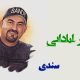 نت فارسی دختر آبادانی سندی