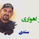 نت فارسی دختر اهوازی سندی