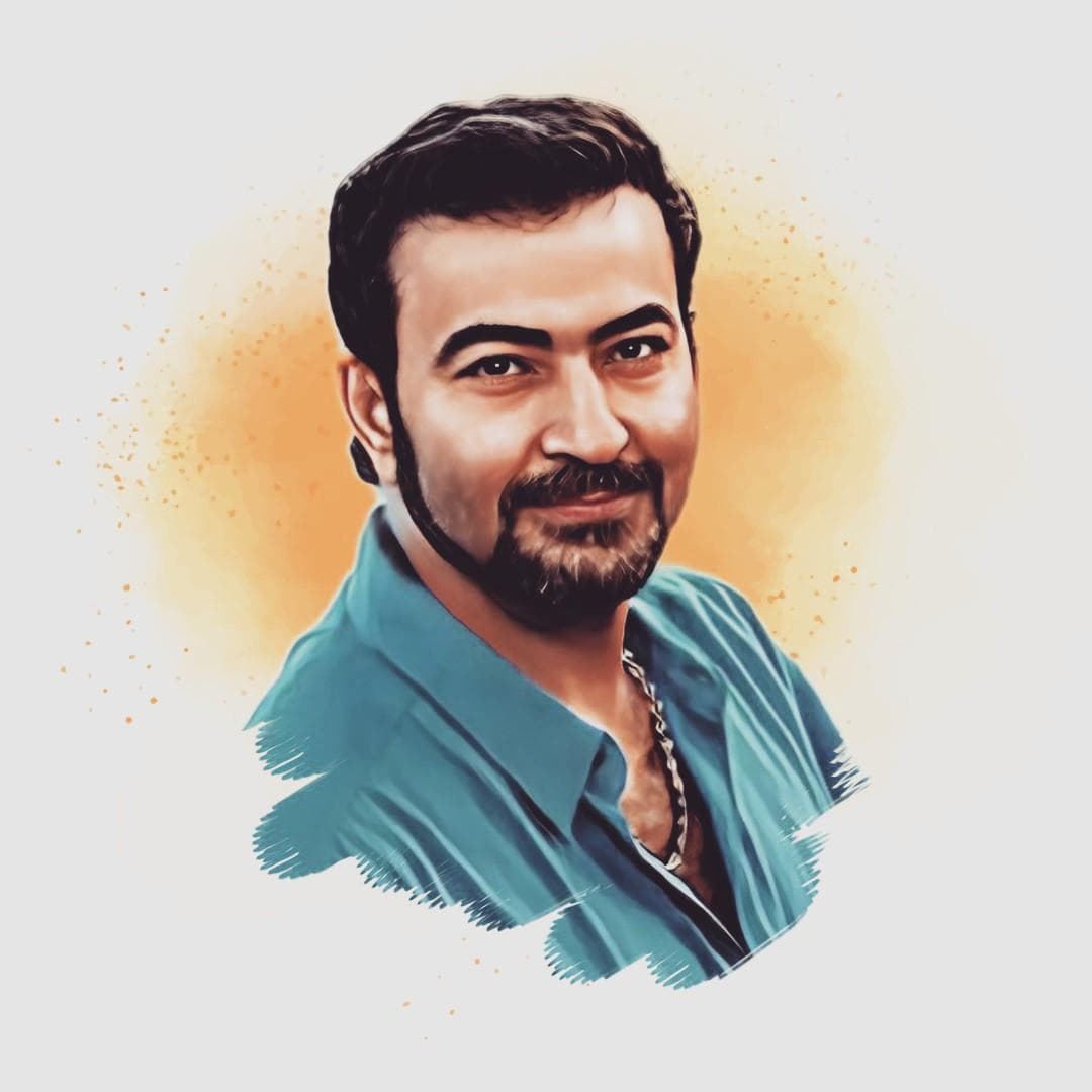 نت فارسی عروسی ستار