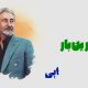 نت فارسی آخرین بار ابی